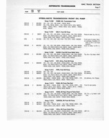 1956 GM Automatic Transmission Parts 078.jpg